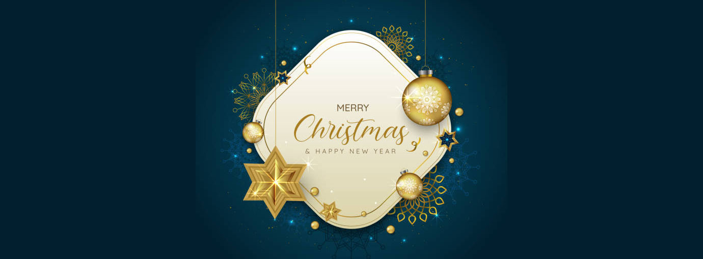 Swiza Knives 1 Swiza Knives -Swiza Knives 138